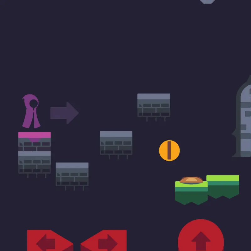 Game by @macin_