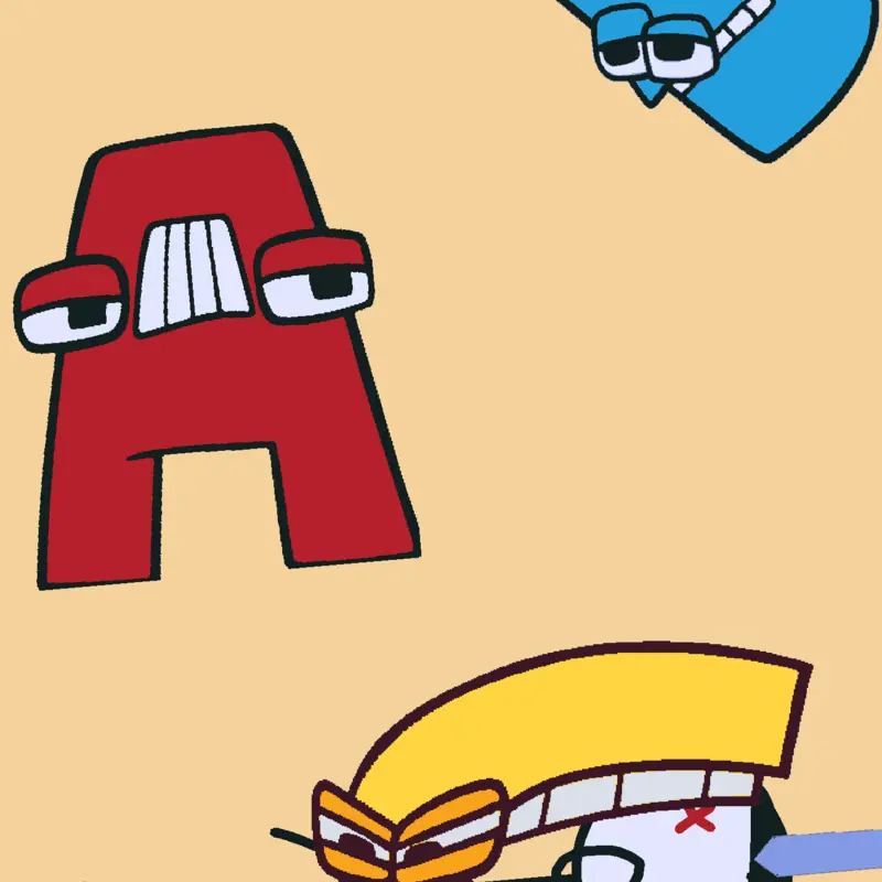 Game by @NOOBFORYOU