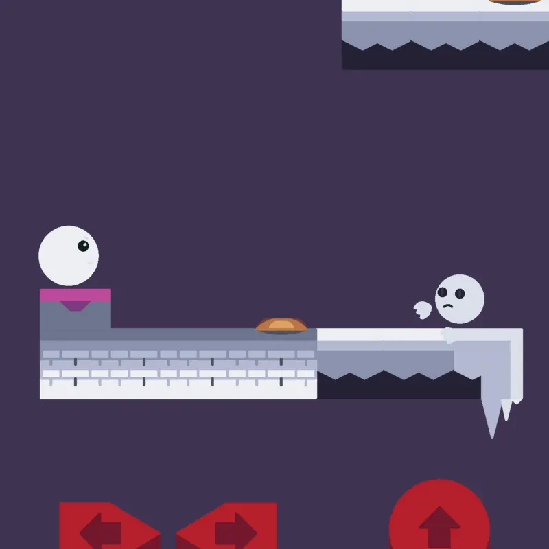 Game by @haman2cool