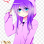 GabbyGamer161 avatar