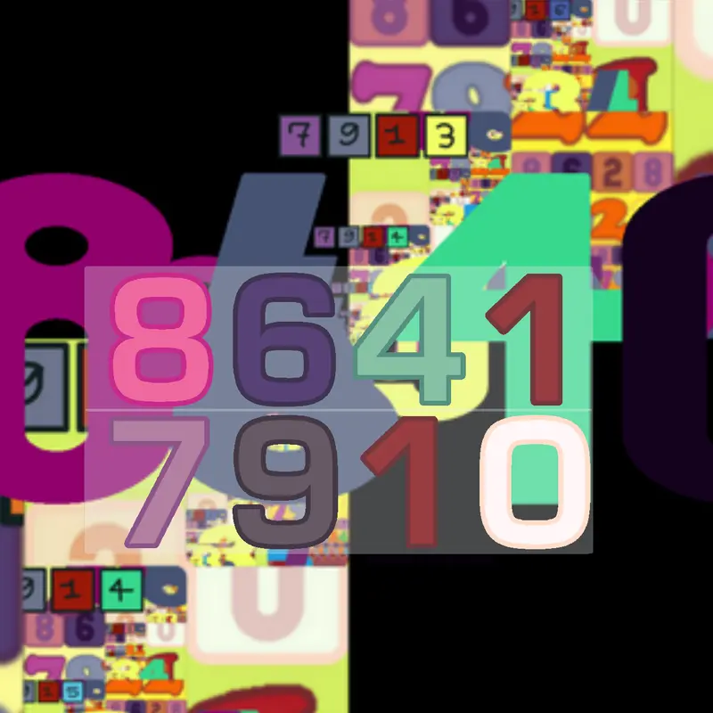 Game by @the-rhdhgmdch