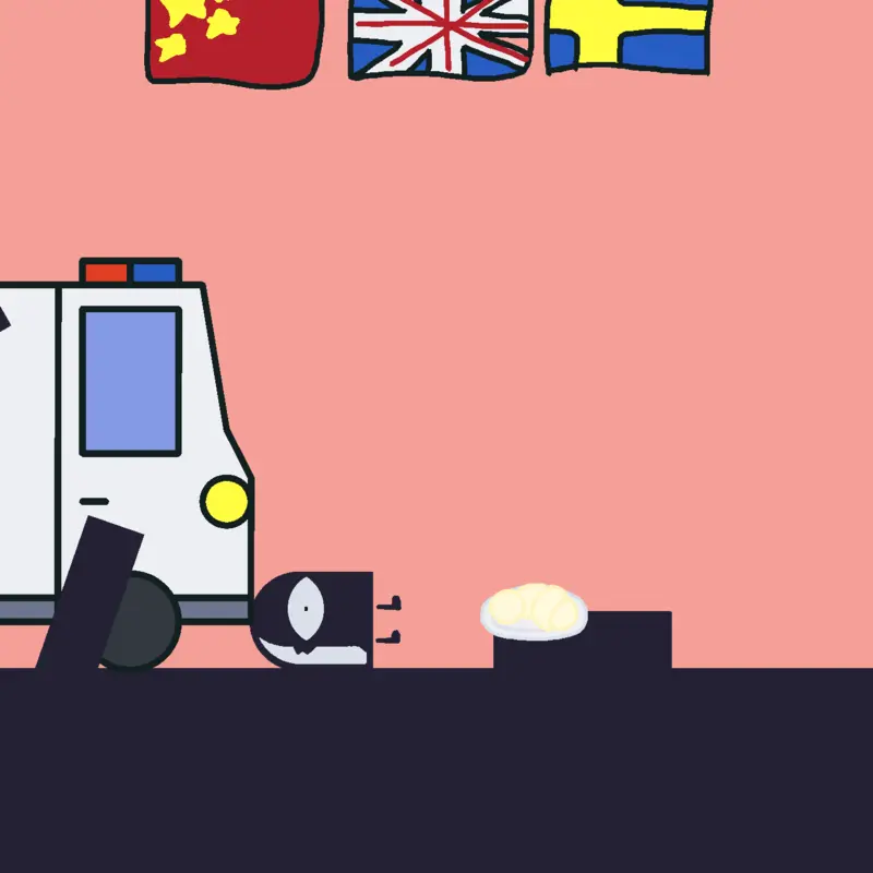 Game by @Quynh_Trang