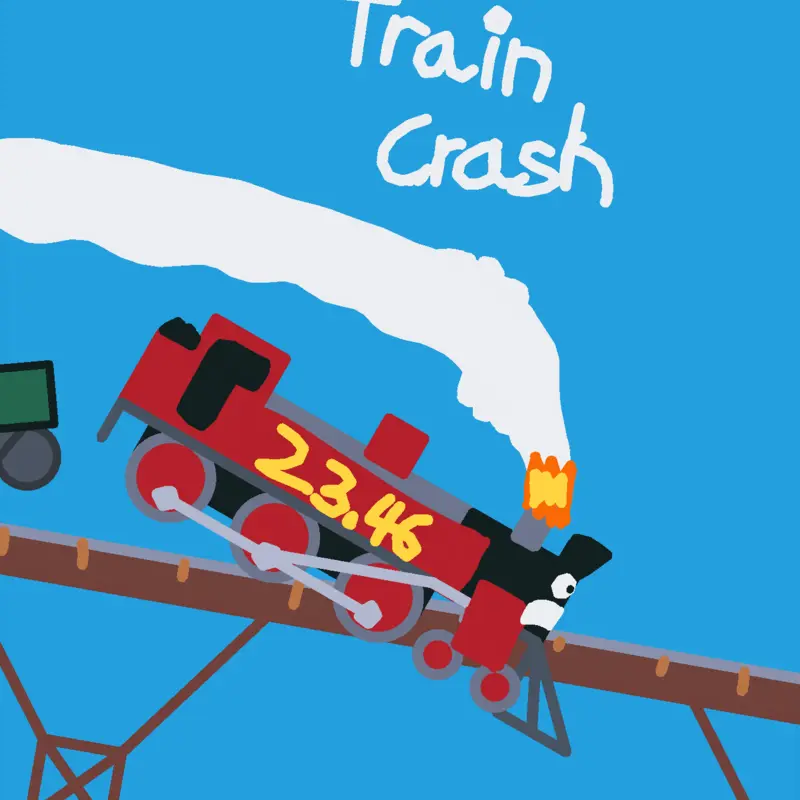 Game by @Train12137