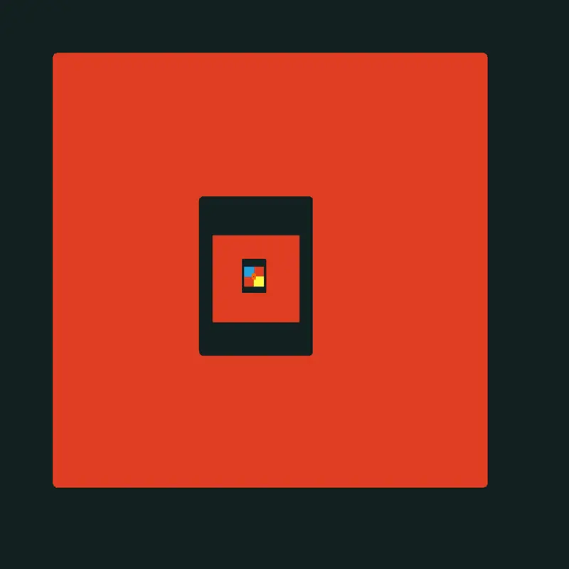 Game by @Layer_Anti-Block