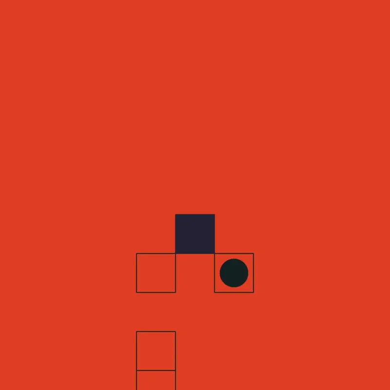 Game by @Tsumira
