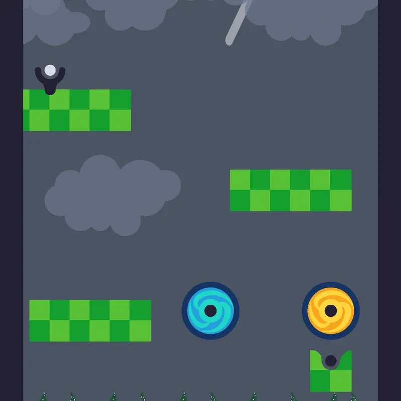Game by @Robert13