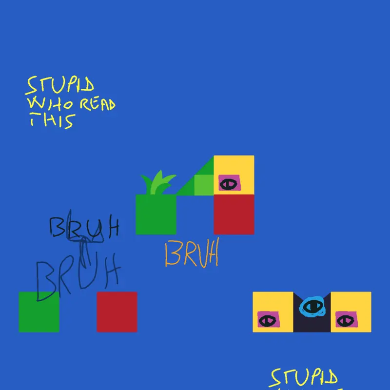 Game by @lollopollo_25