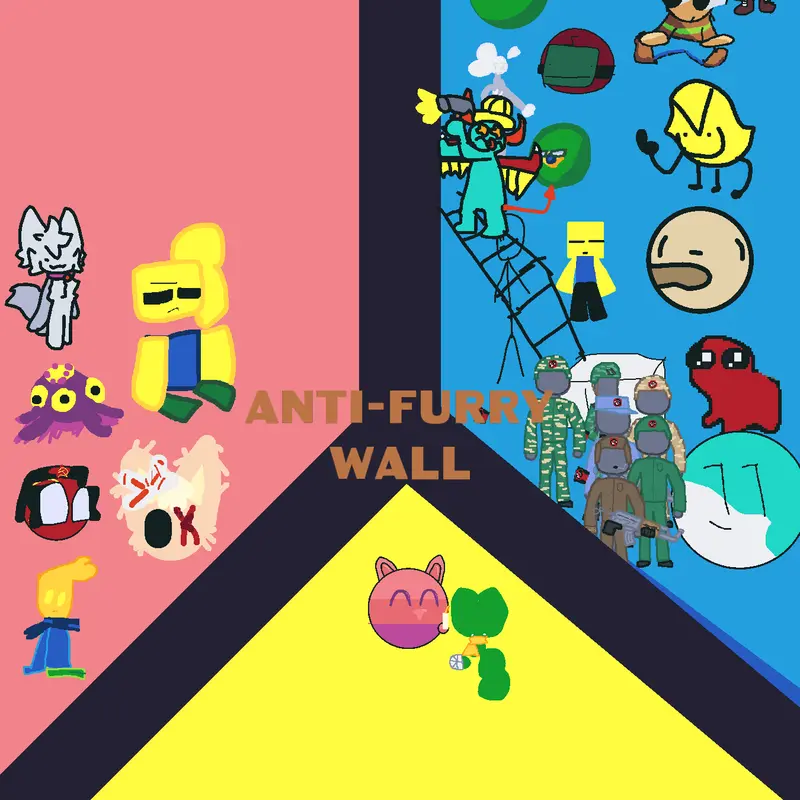 Game by @saveme