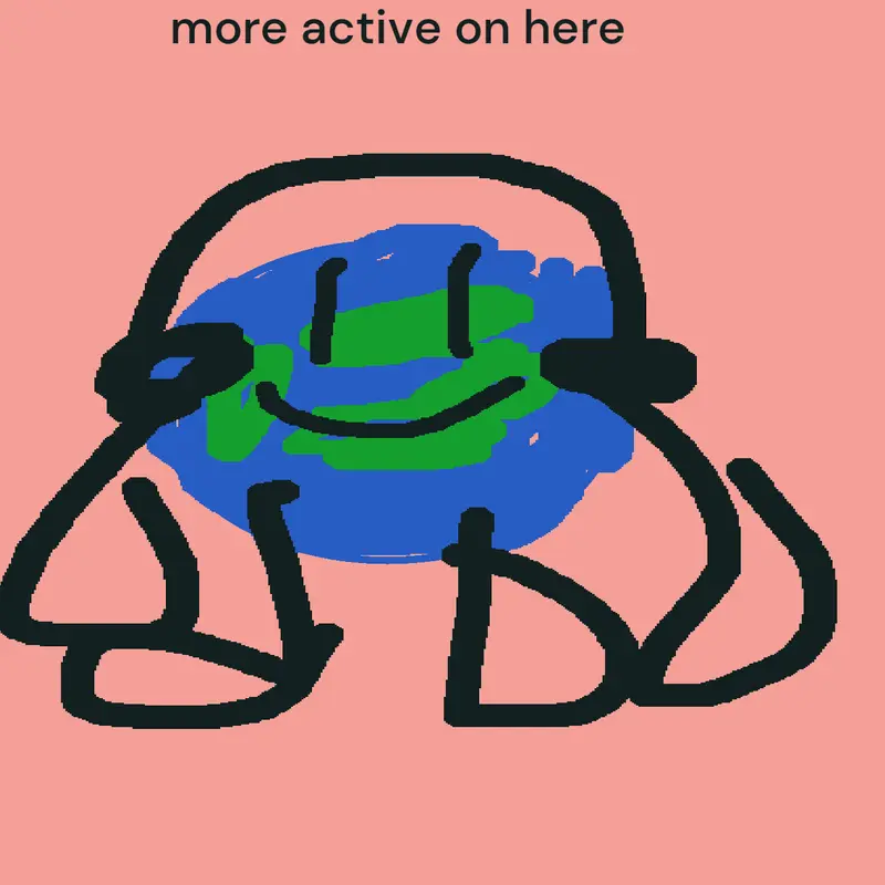 Game by @EARTH_PLANET