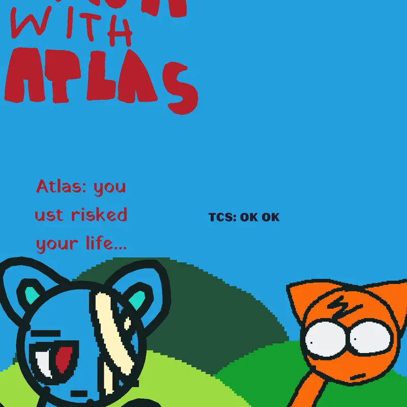 Game by @atlas_dingus