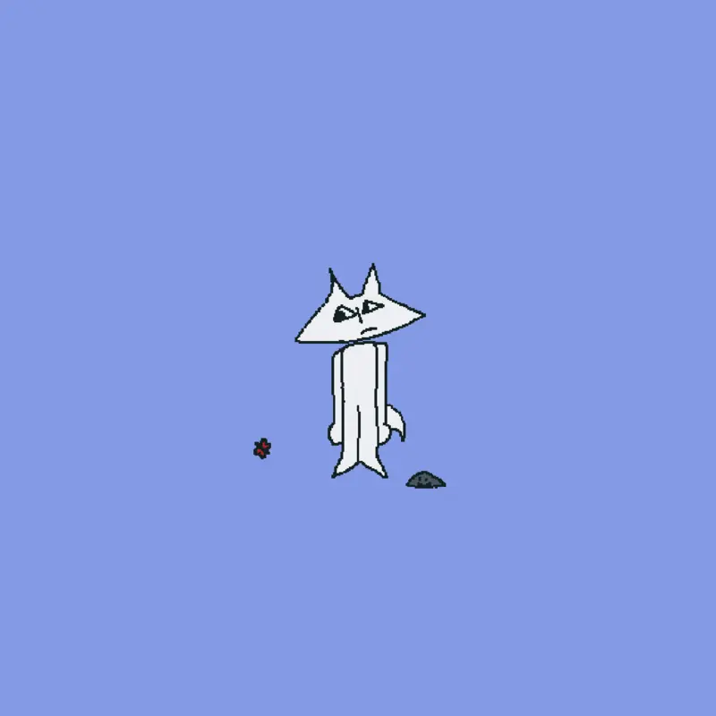 Game by @F00DR1ZZL3R