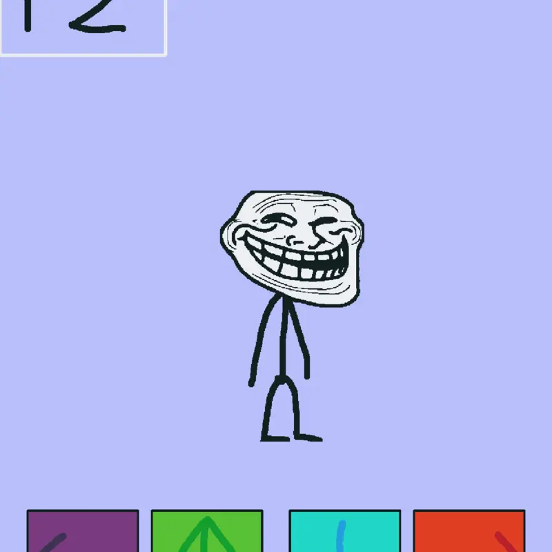 Game by @Trollgeguy_androomsguy