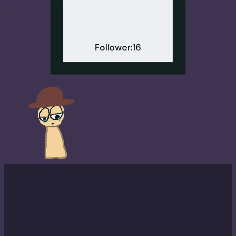 Game by @TUNER_FUNBOT_5