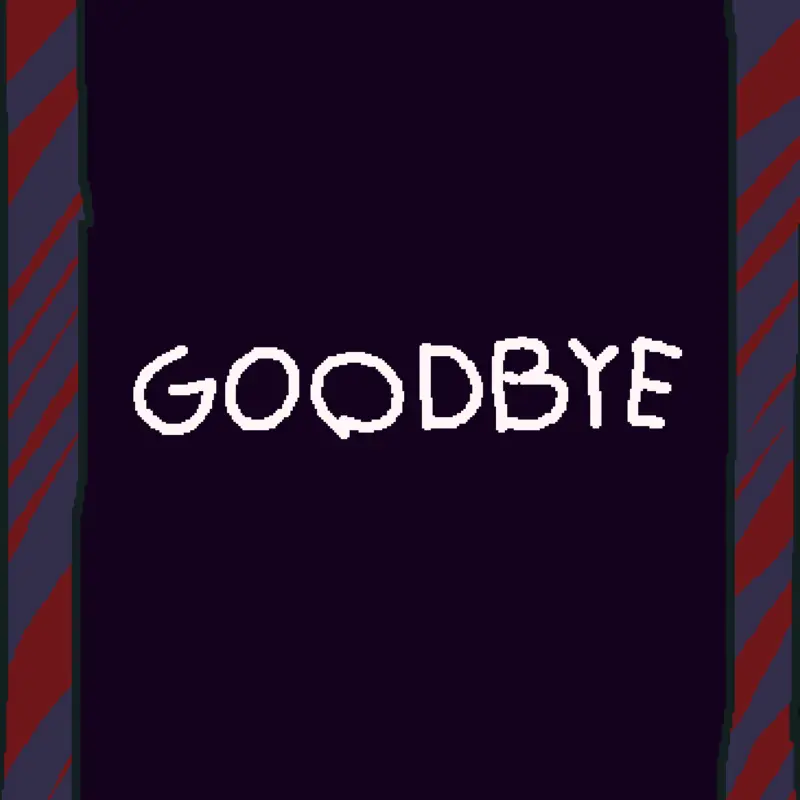 My last deck. by @Nitey78_Official