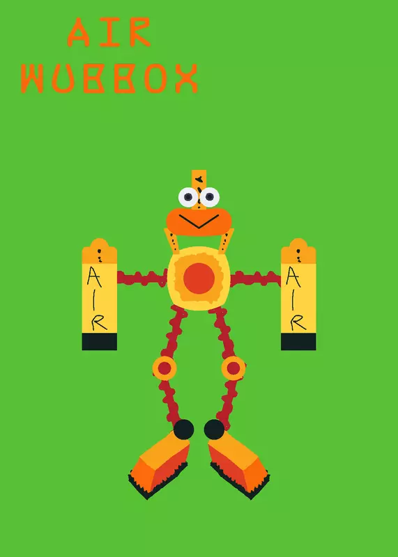 Game by @Lorenzo1109
