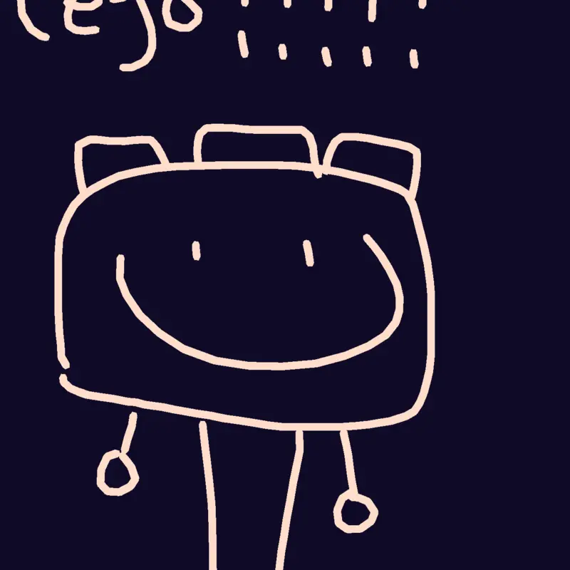 Game by @-Bun_B0nny-