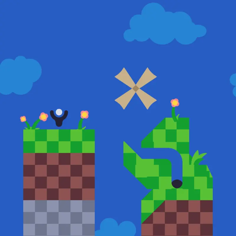 Game by @castle_fan198