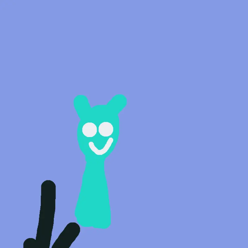 Game by @thefirstplayer