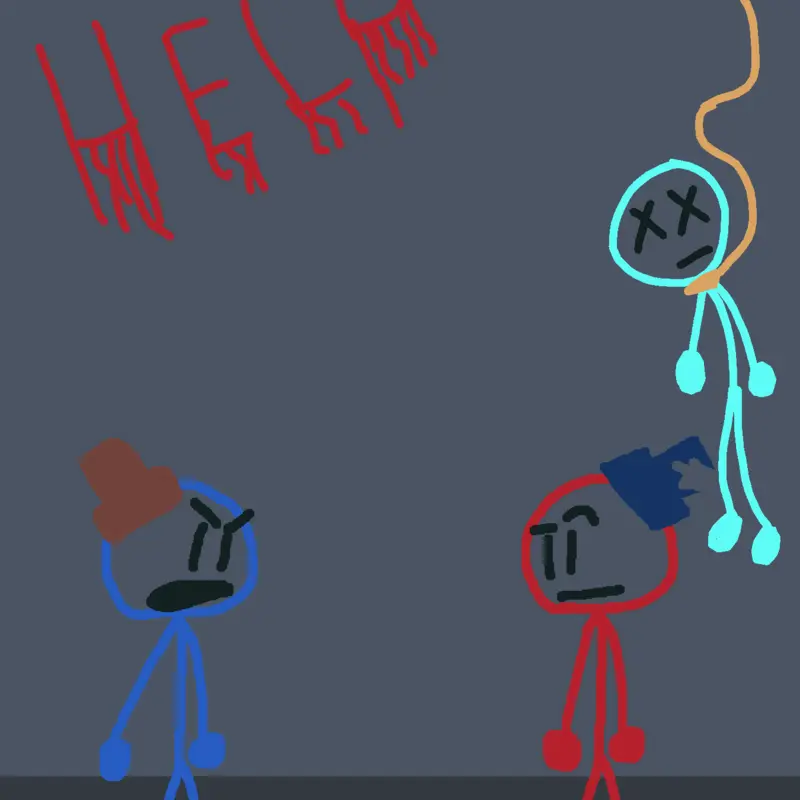 Game by @superquico14