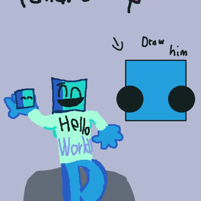 Game by @24sgnihtcisab