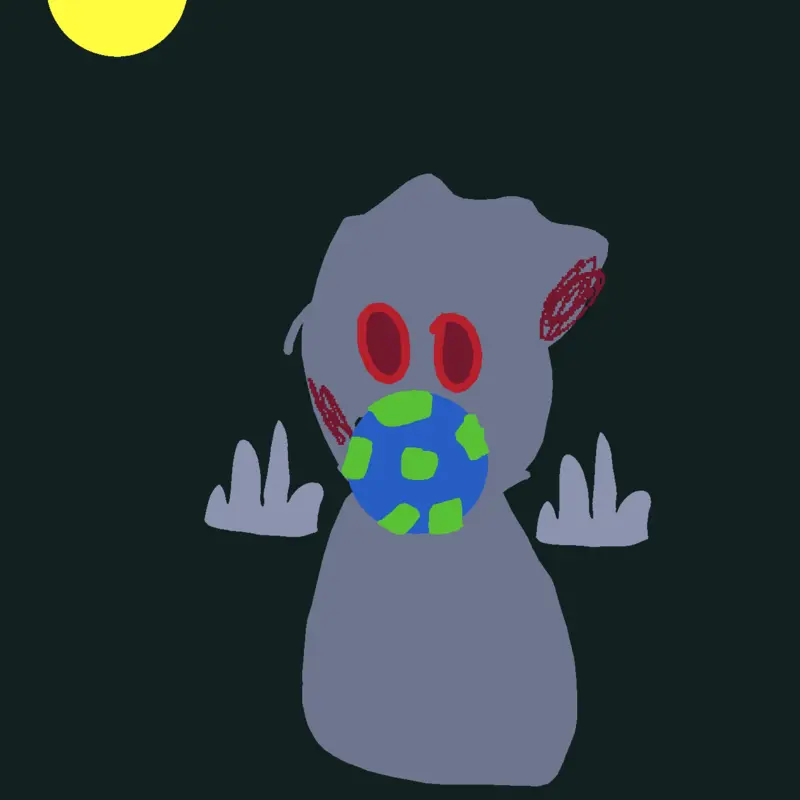 Game by @avino84
