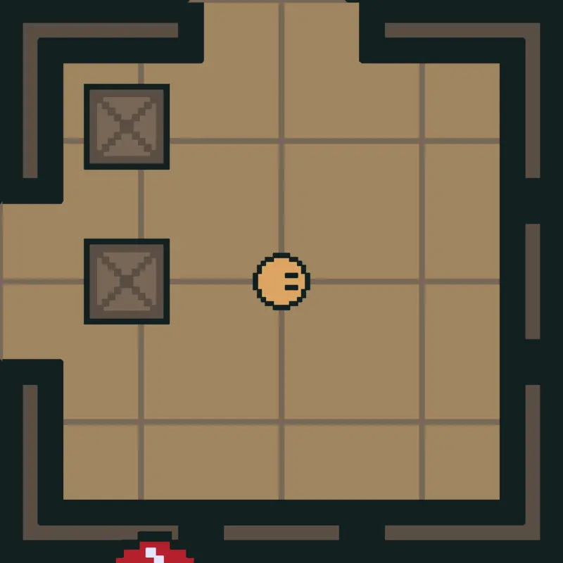 Game by @Philipp-Windows-7