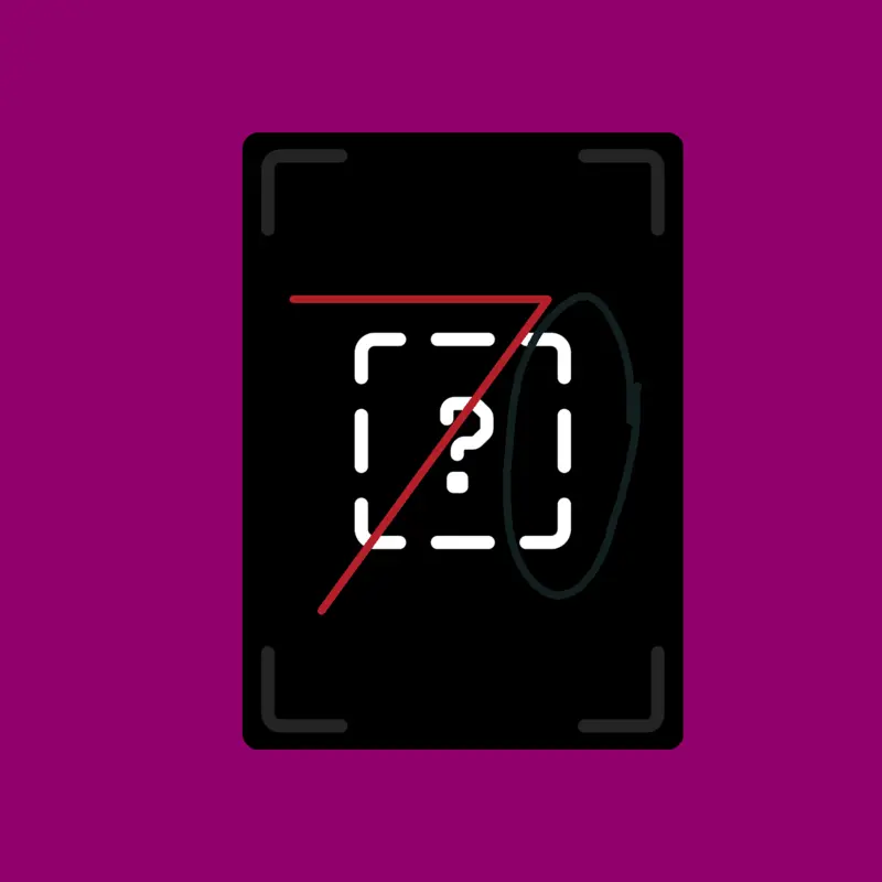 Game by @unbrainrot_teams
