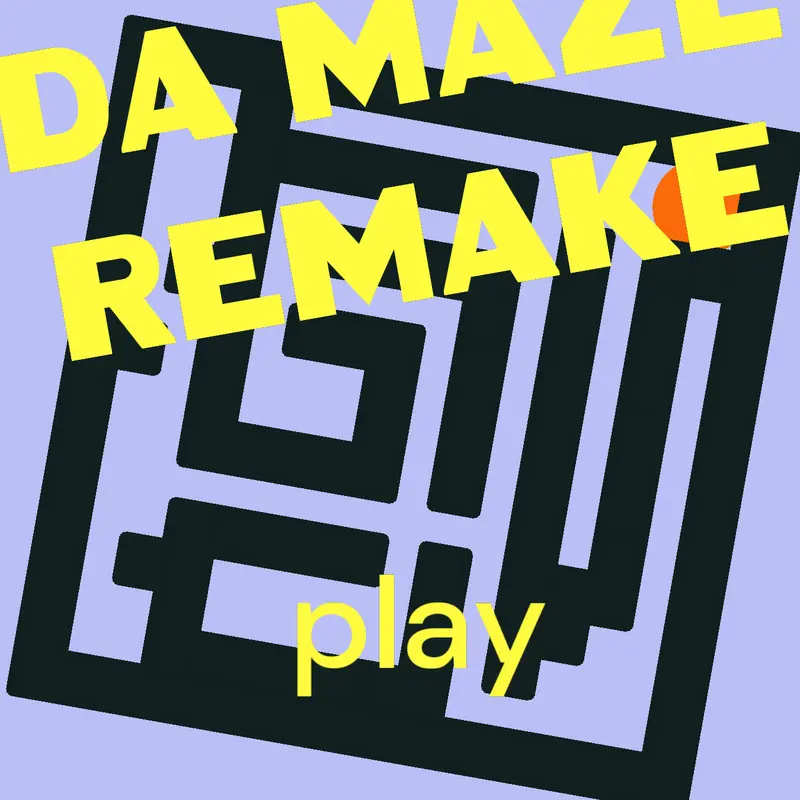 Game by @Ult_Disrupted-T