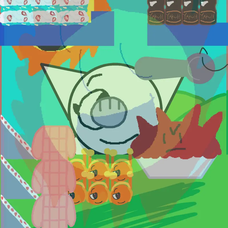 Game by @m00n_watcher