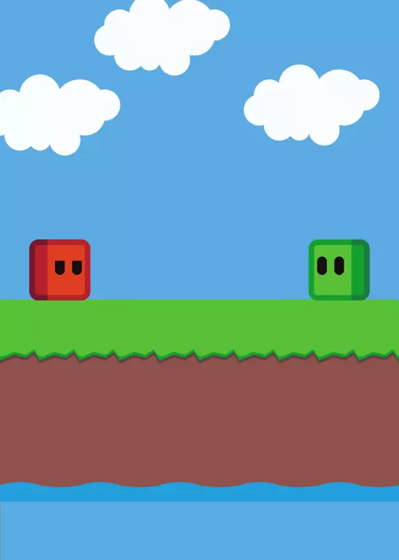 Game by @TheCharacter_10