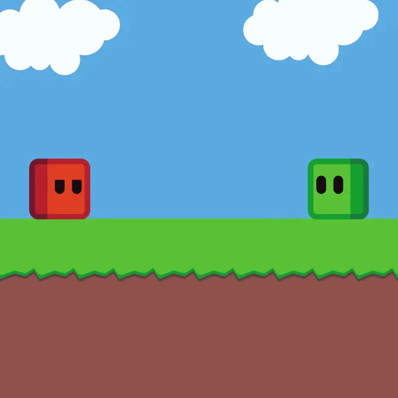 Game by @TheCharacter_10