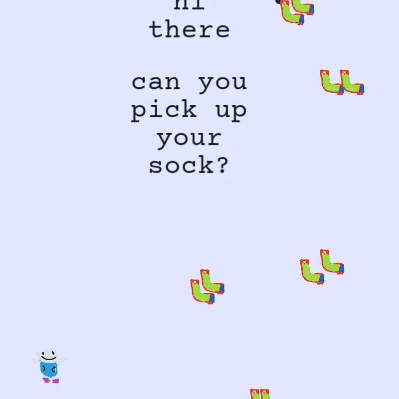 Game by @dabiggestbird69