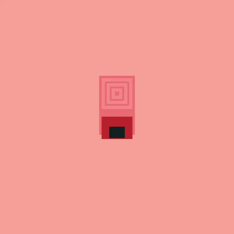 Game by @abc_def