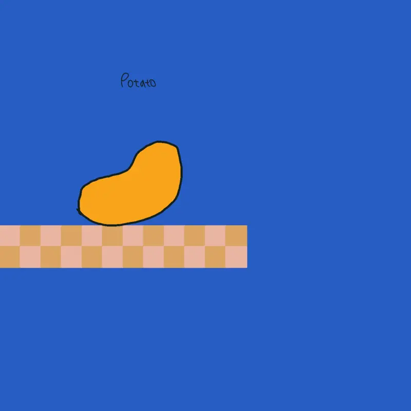 Game by @Yusuf1500