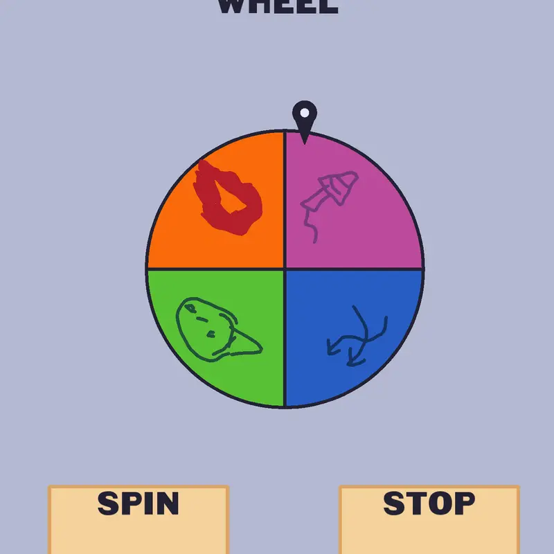 Game by @khey_rz