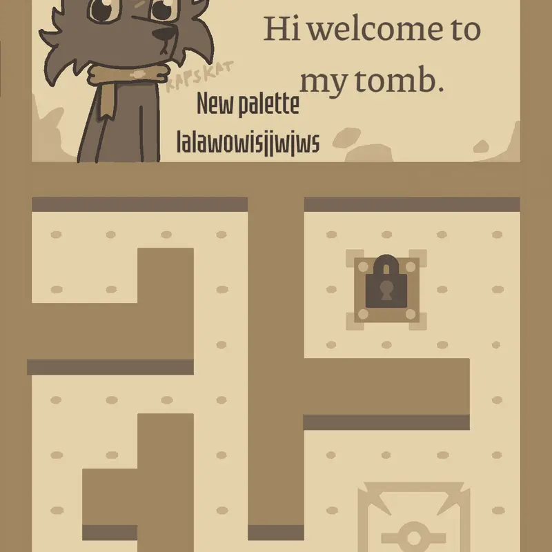 Game by @AnotherCreator