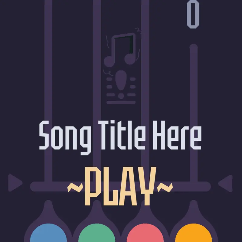Game by @Moonyyy_