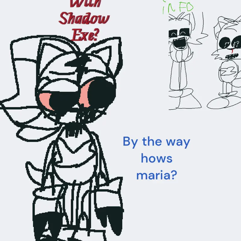 Game by @sticky_the_stickman
