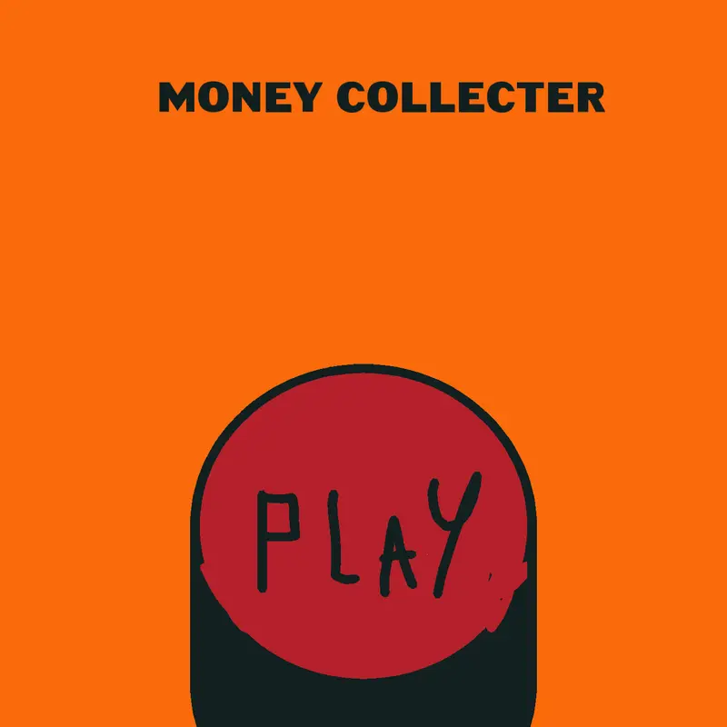 Game by @The_Real_Cube