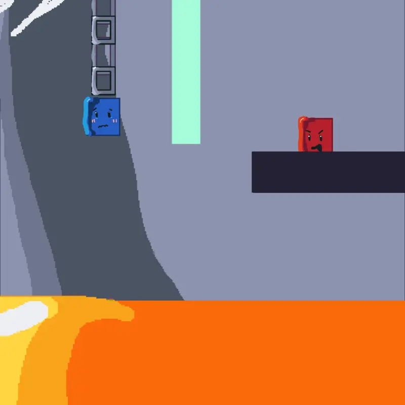 Game by @CowdyPlayz