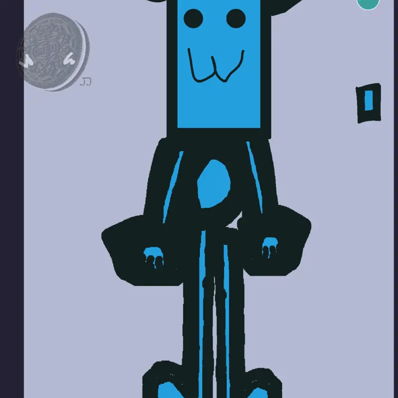 Game by @loaf-phoney