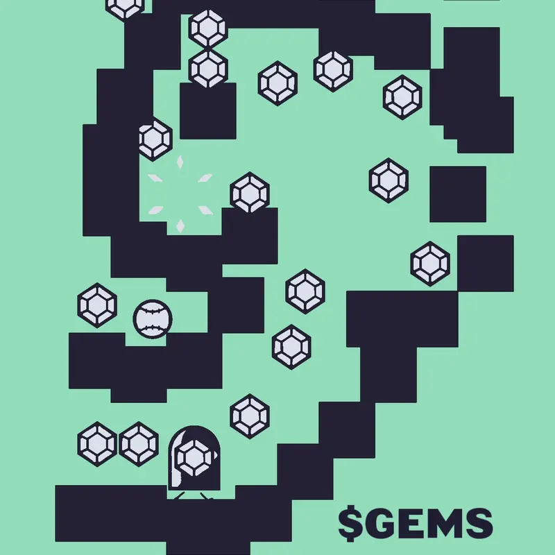 Game by @dreaming_cat