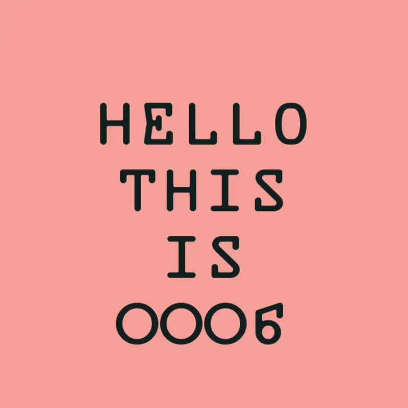 Game by @0006
