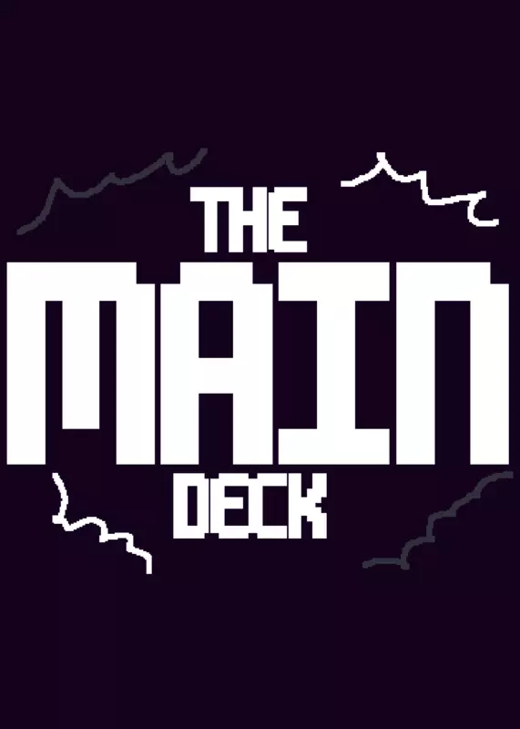 Game by @-_-RollyAnimationsOG-_-