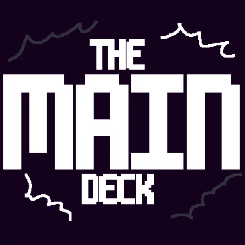 Game by @-_-RollyAnimationsOG-_-