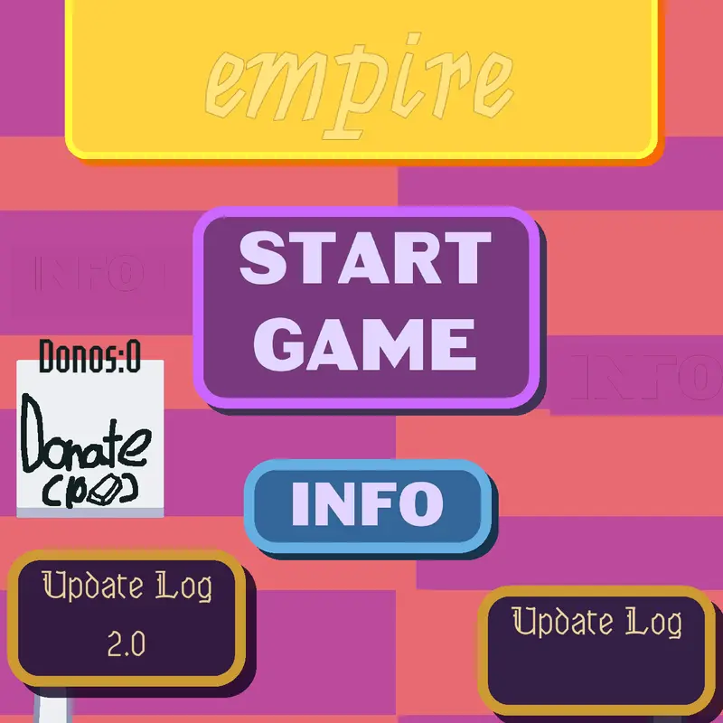 Game by @Sunset_Day