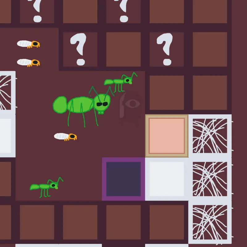 Game by @Dogenoob