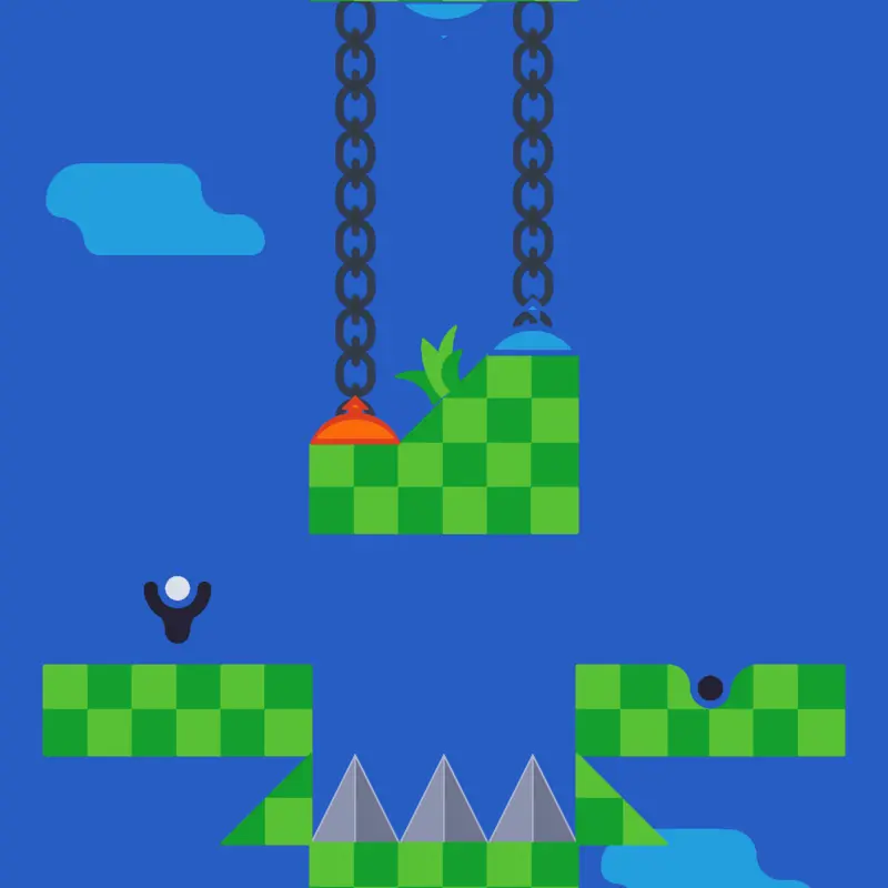 Game by @literally2x2
