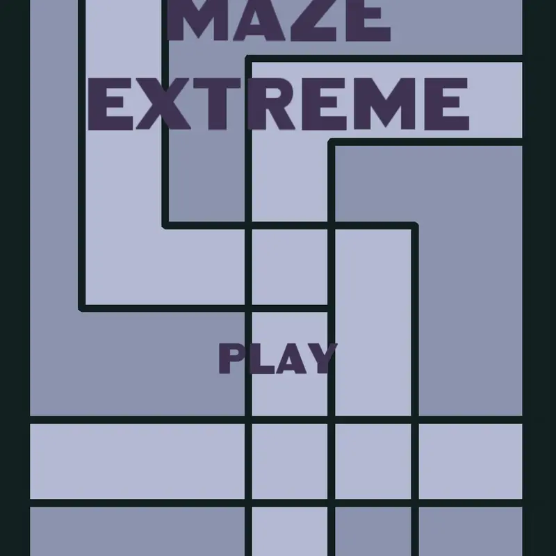 Game by @ENET_