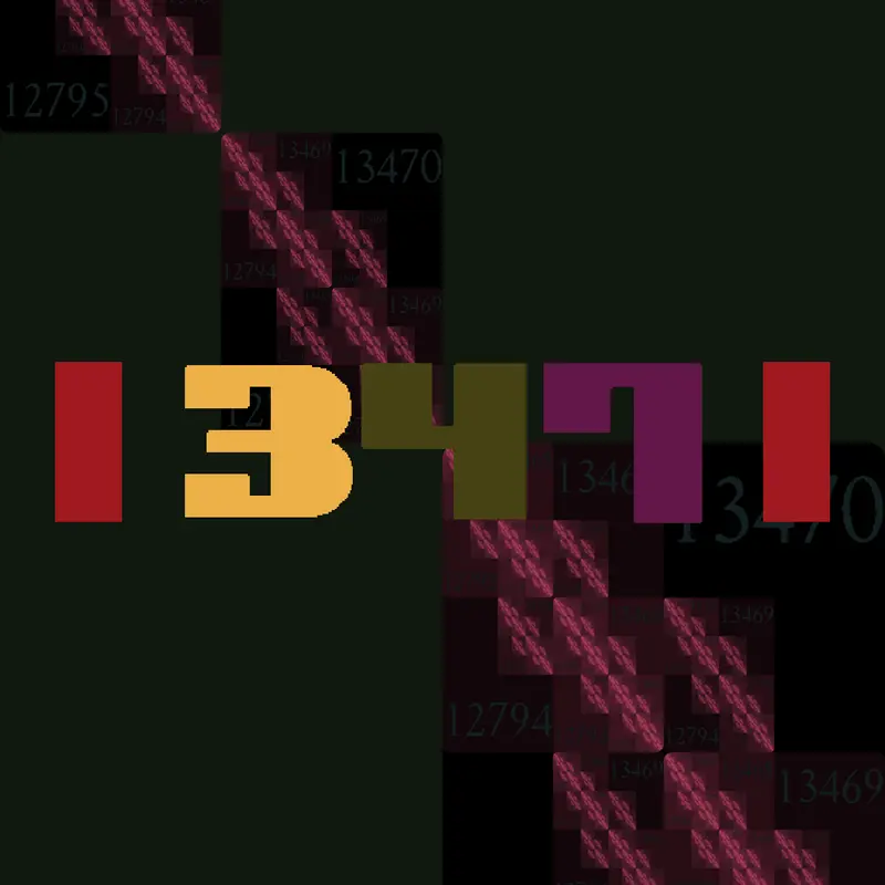 Game by @89TD_PortalChains-2026